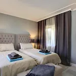 Alhambra del Mar
