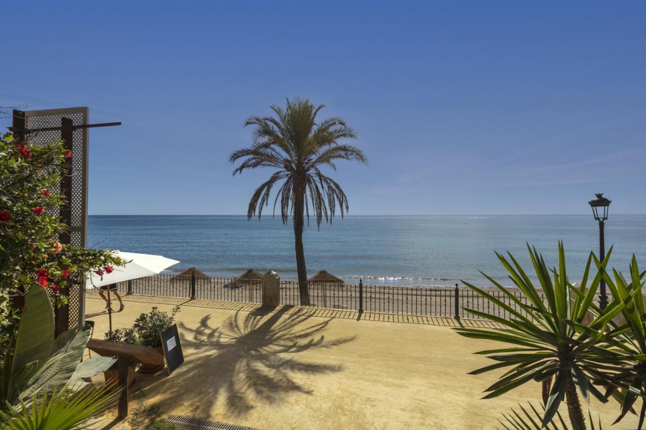 Alhambra Del Mar Marbella