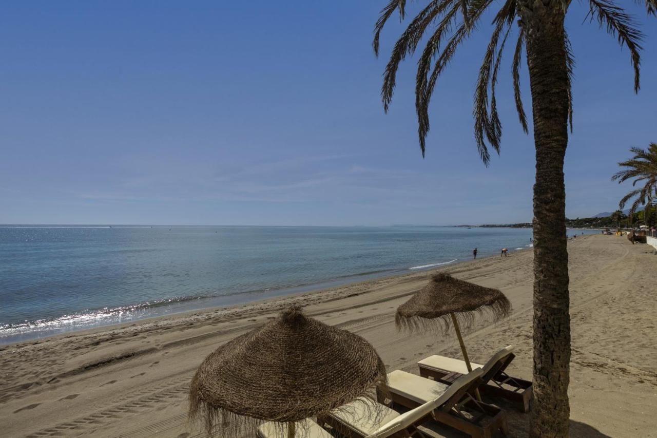 Alhambra Del Mar Marbella
